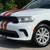 2023 Dodge Durango - Financing Available! 2 thumbnail