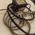 ELECTRO STATICS T-1246SL STATIC NEUTRALIZING POWER SUPPLY Ionizing Gun 7 thumbnail