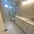 Esl construction/bathroom remodel 9 thumbnail