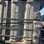 X2 TRUCKLOADS OF BRAND NEW ROOF TILES 3500 SQ Foot Roof 10 thumbnail