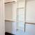 Newly Built 2br/2b Fourplex Rental. Furnished with major kitchen appli 17 thumbnail