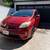 Toyota Prius 2014 3 thumbnail