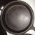 Vintage Country House by Krischer 10” Cast Iron Skillet w Lid 3 thumbnail