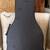 CF MARTIN 00-DB JEFF TWEEDY CUSTOM 2015 5 thumbnail