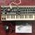Korg MicroKORG 37-Key Synthesizer/Vocoder - circa 2013 1 thumbnail