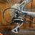 GT Aggressor Pro Mountain Bike 17" (M)-Full Tune Up-Ready To Ride!! 6 thumbnail