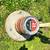 The advance floor banisher sander is an orbit sander 2 thumbnail