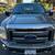 2013 Ford F-250 4x4 Diesel Lariat FX4 Power Stroke 6.7L V8 Super Duty 4 thumbnail