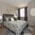 Where style is a way of life: Experience our mesmerizing 3 BR. 7 thumbnail