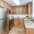 Bright & Comfortable Apartment in a Great Location 2 thumbnail