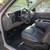 2008 Chevrolet Silverado 1500 Work Truck 2WD 2dr Regular Cab 8 ft. LB 10 thumbnail