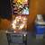 Stern Meteor Pinball Machine 3 thumbnail