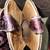 BOULET #2069 cowgirl western boots 7 thumbnail