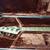 Early 1979 PEAVEY T-40 bass with case 2 thumbnail