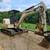 07 terex tc48 10 thumbnail