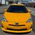 2014 TOYOTA PRIUS C ONLY 77K MILES CLEAN TITLE LOOK & RUN EXCELLENT 7 thumbnail