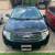 2010 Ford Edge Limited 1 thumbnail
