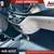 $270/mo - 2019 Chrysler PACIFICA TOURING L PLUS 8 thumbnail