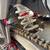 2022 EX250 Gas Gas W/Clean ILL Title 15 thumbnail