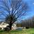 Pvt Home, Dog Friendly, 2Acre Pvt Fenced Yard, Pvt Cul De Sac Street 11 thumbnail