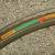 54cm Schwinn Paramount PDG 5 OS 8 thumbnail