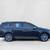 2019 Volkswagen Golf Alltrack AWD All Wheel Drive VW SE Wagon 3 thumbnail