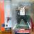 SEALED/NEW McFarlane's Football, B-ball Sports Figures ~ MAKE OFFER 3 thumbnail
