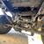 1985 Chevrolet m1009 CUCV military Chevy blazer 2door 5 thumbnail