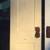 Antique Door (2-Panel; nom. 20x77) 2 thumbnail