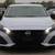 2023 NISSAN ALTIMA 2.5 SR AWD *** 66K MILES*** 2 thumbnail