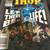 COMICS 1980's 1990's.  COON RAPIDS 18 thumbnail
