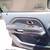 2003 Honda Pilot, 3.5 V6 engine auto trans, was running when parked 17 thumbnail