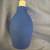 High-End Custom Silicone Display Doll – Unused – Over $2,200 New 7 thumbnail