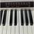 Casio Privia PX-110 Digital Keyboard Piano 4 thumbnail
