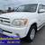 2006 Toyota Tundra Limited Crew cab 4dr 4x4 iForce V8 leather CLEAN! 1 thumbnail