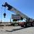 Link Belt RTC-8065 Crane 2012 Cummins Engine Excellent Condition ! 1 thumbnail
