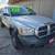 2006 Dodge Dakota 1 thumbnail