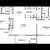 2 bedroom, Stainless Steel Appliance Package, Clubhouse 9 thumbnail