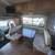 2016 MINNIE WINNIE 31' DOUBLE SLIDES ** SLEEPS 10 w/ BUNK BEDS ** 8 thumbnail