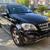 2009 MERCEDES BENZ ML350 4MATIC 3 thumbnail