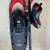Snowshoes with poles 5 thumbnail