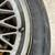 2001 BMW 740 IL WHEEL 2 thumbnail
