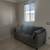 Fully Furnished 2Bd + Loft 2.5 Bath Negotiable 5 thumbnail