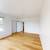 150 Font@Cambon/Large Tower Apt./Parking/Great View/Parkmerced/PetsOK! 12 thumbnail