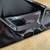 Suzuki SV650 Seat Cowl and Infills 7 thumbnail