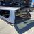 Ford F250 Super Duty S/B (2023+) LEER 100XR CAMPER SHELL 5 thumbnail