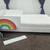 Toddler Bed and mattress 1 thumbnail