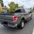 2013 FORD F150 XLT 4X4 / 5.0L V8 COYOTE / CLEAN TITLE 5 thumbnail