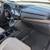 2019 Honda CR-V Certified CRV EX-L SUV 21 thumbnail