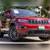 2020 Jeep Grand Cherokee 23 thumbnail